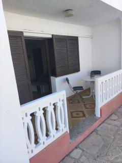 Urbanización Tres Palmeras, Vinaros - 1