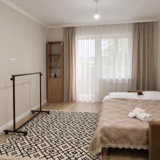 Gibadatapart - 7
