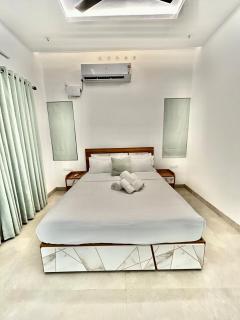 Pantoja Staycations - 5