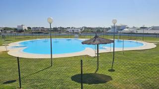 Rumbo al Levante by Sanlúcar Housing - 4