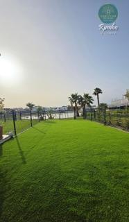 Rumbo al Levante by Sanlúcar Housing - 7