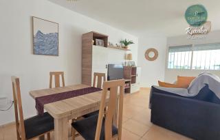 Rumbo al Levante by Sanlúcar Housing - 6