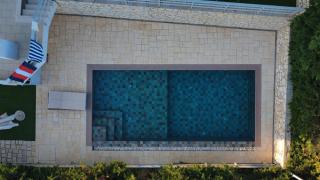 Villa Dhermi - 1