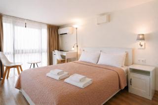 Black Sea Point Apartments 9 - 5