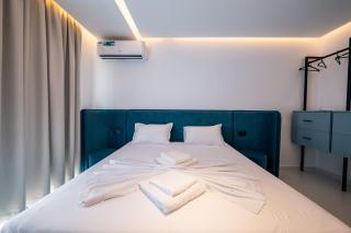 Euphoria Apartments - 6