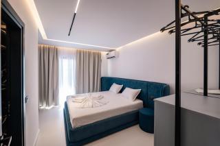 Euphoria Apartments - 3