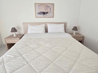 Ioannina Contemporary Apartment - 2