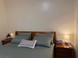 Lake Macquarie holidays - 4