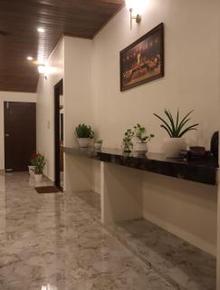 Angels homestay - 9