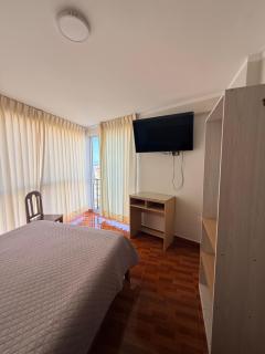 Hotel Ebenezer - 2