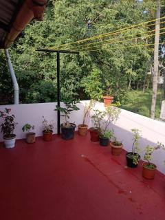 Angels homestay - 2