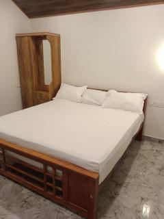 Angels homestay - 1
