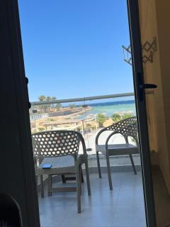 Scandic Resort Hurghada - 9