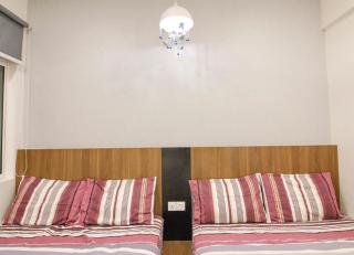 H2H - Marine Home @ Majestic Ipoh (8~10 Guests) - 1