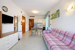 La Casetta 14 - 5