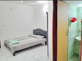 Madina Tower - 4