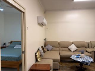 Lake Macquarie holidays - 6