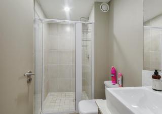 Lofthaus Rosebank - 3