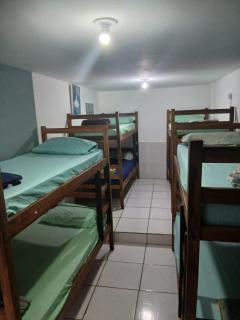 adriana hostel - 6