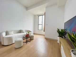 Apartment Tresor - 5