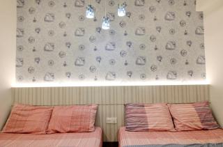 H2H - Marine Home @ Majestic Ipoh (8~10 Guests) - 5