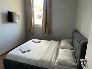 Auto Tana Guest House - 7