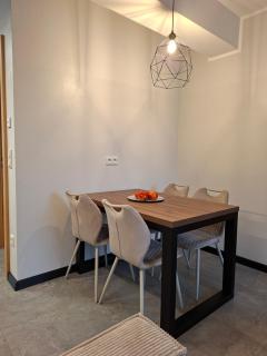 Apartament 7 - OpolskieNoclegi - 4