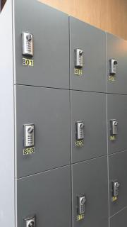 Lazy Cube - 5