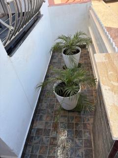 perle de dakhla - 7