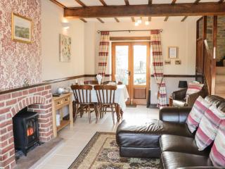 The Granary - 9