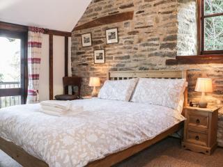 The Granary - 3