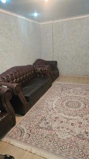 Квартира - 5