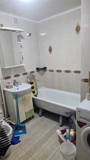 Квартира - 2