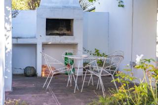 Olive's Cottage - 2