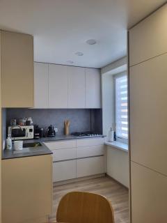 Old Bricks, Self Check-in - 4