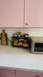 Entire house! Beautiful and airy! - 2