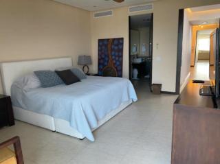 Peninsula Puerto Vallarta beachfront condos - 8