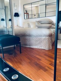 Little Suite On Lake Maggiore - 9