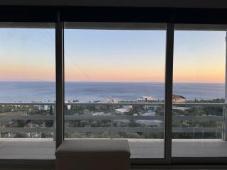 Villa Dhermi - 9