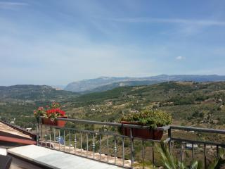 Al Vicolo del Cilento - Felitto - 0
