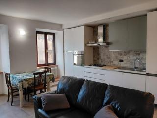 Tempietto - 4