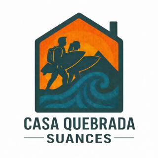 Casa Quebrada Suances - 0