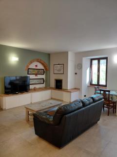 Tempietto - 5