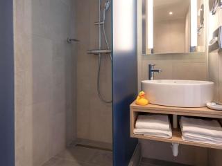 Mercure Budapest Castle Hill - 0
