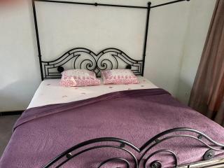 Diop House - 4