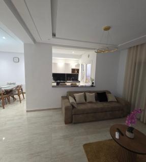 Studio une chambre au bord de la mer avec piscine partagée - 3