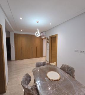 Studio une chambre au bord de la mer avec piscine partagée - 2
