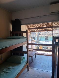 adriana hostel - 8