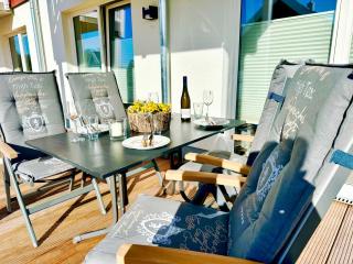 SeeZeit - Nordhorn - 9