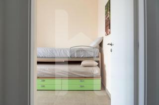 Homiday - Appartamento Via Roma, 32 - 5